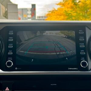 2020 Toyota Tacoma TRD Off-Road - Photo 22 - Salt Lake City, UT 84115