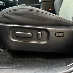 2020 Toyota Tacoma TRD Off-Road - Photo 13 - Salt Lake City, UT 84115