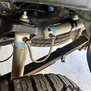 2020 Toyota Tacoma TRD Off-Road - Photo 39 - Salt Lake City, UT 84115