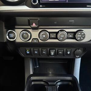 2020 Toyota Tacoma TRD Off-Road - Photo 23 - Salt Lake City, UT 84115
