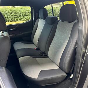 2020 Toyota Tacoma TRD Off-Road - Photo 33 - Salt Lake City, UT 84115