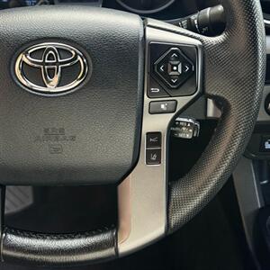 2020 Toyota Tacoma TRD Off-Road - Photo 18 - Salt Lake City, UT 84115