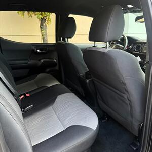 2020 Toyota Tacoma TRD Off-Road - Photo 31 - Salt Lake City, UT 84115