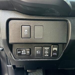 2020 Toyota Tacoma TRD Off-Road - Photo 15 - Salt Lake City, UT 84115