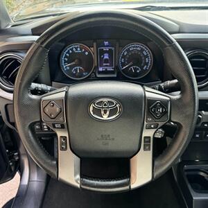 2020 Toyota Tacoma TRD Off-Road - Photo 16 - Salt Lake City, UT 84115