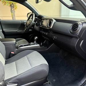 2020 Toyota Tacoma TRD Off-Road - Photo 27 - Salt Lake City, UT 84115