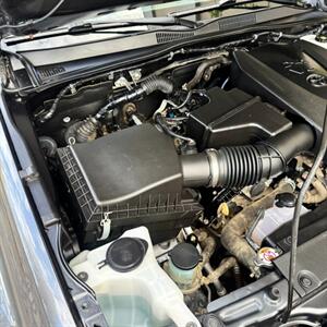 2020 Toyota Tacoma TRD Off-Road - Photo 40 - Salt Lake City, UT 84115