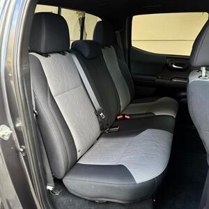 2020 Toyota Tacoma TRD Off-Road - Photo 30 - Salt Lake City, UT 84115