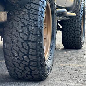 2020 Toyota Tacoma TRD Off-Road - Photo 36 - Salt Lake City, UT 84115