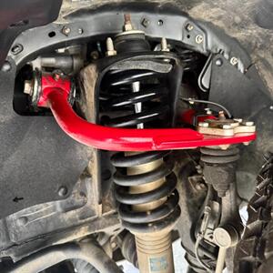 2020 Toyota Tacoma TRD Off-Road - Photo 38 - Salt Lake City, UT 84115