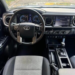 2020 Toyota Tacoma TRD Off-Road - Photo 2 - Salt Lake City, UT 84115