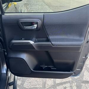 2020 Toyota Tacoma TRD Off-Road - Photo 29 - Salt Lake City, UT 84115
