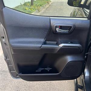 2020 Toyota Tacoma TRD Off-Road - Photo 32 - Salt Lake City, UT 84115