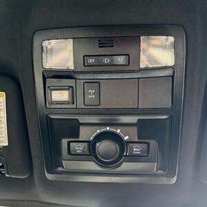 2020 Toyota Tacoma TRD Off-Road - Photo 20 - Salt Lake City, UT 84115