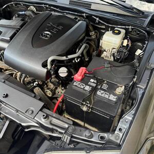 2020 Toyota Tacoma TRD Off-Road - Photo 42 - Salt Lake City, UT 84115