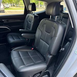 2022 Kia Telluride EX   - Photo 39 - Salt Lake City, UT 84115