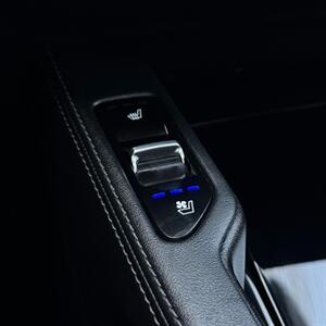 2022 Kia Telluride EX   - Photo 23 - Salt Lake City, UT 84115