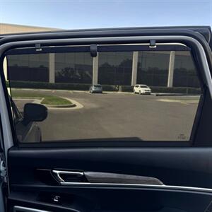 2022 Kia Telluride EX   - Photo 33 - Salt Lake City, UT 84115