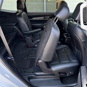 2022 Kia Telluride EX   - Photo 45 - Salt Lake City, UT 84115