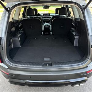 2022 Kia Telluride EX   - Photo 48 - Salt Lake City, UT 84115