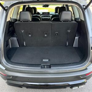 2022 Kia Telluride EX   - Photo 47 - Salt Lake City, UT 84115