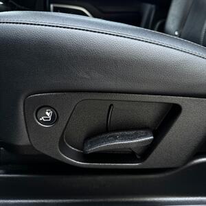 2022 Kia Telluride EX   - Photo 41 - Salt Lake City, UT 84115