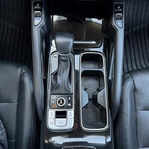 2022 Kia Telluride EX   - Photo 24 - Salt Lake City, UT 84115
