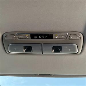 2022 Kia Telluride EX   - Photo 36 - Salt Lake City, UT 84115