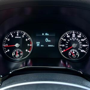 2022 Kia Telluride EX   - Photo 19 - Salt Lake City, UT 84115