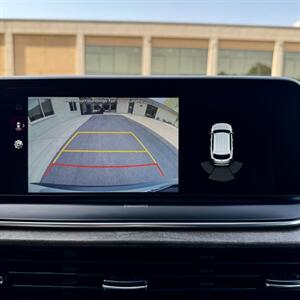 2022 Kia Telluride EX   - Photo 21 - Salt Lake City, UT 84115