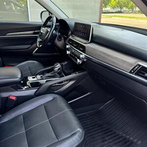 2022 Kia Telluride EX   - Photo 30 - Salt Lake City, UT 84115