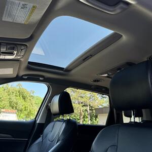 2022 Kia Telluride EX   - Photo 26 - Salt Lake City, UT 84115