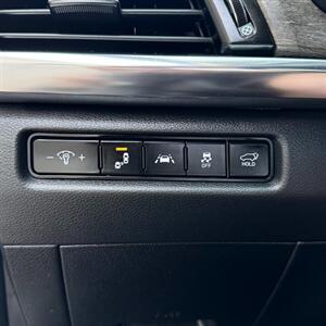 2022 Kia Telluride EX   - Photo 15 - Salt Lake City, UT 84115
