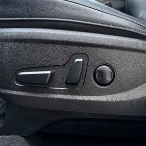 2022 Kia Telluride EX   - Photo 13 - Salt Lake City, UT 84115