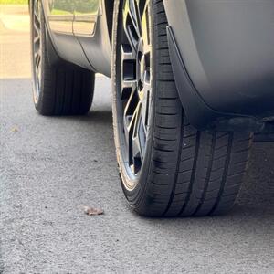 2022 Kia Telluride EX   - Photo 53 - Salt Lake City, UT 84115
