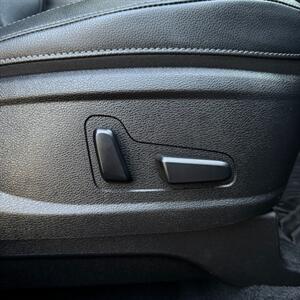 2022 Kia Telluride EX   - Photo 29 - Salt Lake City, UT 84115
