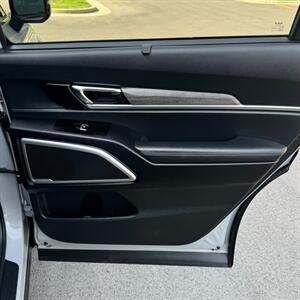 2022 Kia Telluride EX   - Photo 32 - Salt Lake City, UT 84115