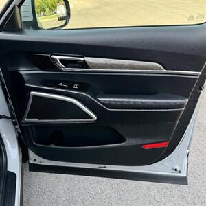 2022 Kia Telluride EX   - Photo 27 - Salt Lake City, UT 84115