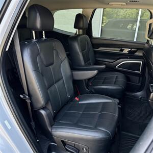 2022 Kia Telluride EX   - Photo 34 - Salt Lake City, UT 84115