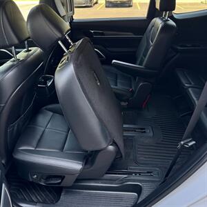 2022 Kia Telluride EX   - Photo 42 - Salt Lake City, UT 84115
