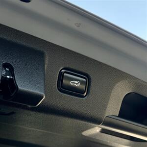 2022 Kia Telluride EX   - Photo 51 - Salt Lake City, UT 84115