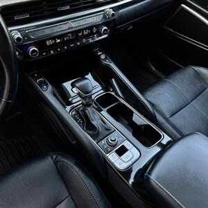 2022 Kia Telluride EX   - Photo 25 - Salt Lake City, UT 84115