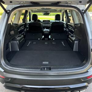 2022 Kia Telluride EX   - Photo 50 - Salt Lake City, UT 84115