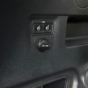 2022 Kia Telluride EX   - Photo 49 - Salt Lake City, UT 84115