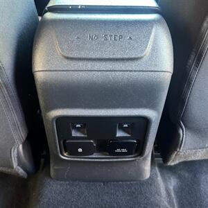 2022 Ford Bronco Outer Banks   - Photo 34 - Salt Lake City, UT 84115
