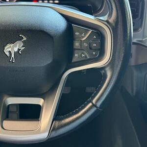 2022 Ford Bronco Outer Banks   - Photo 18 - Salt Lake City, UT 84115
