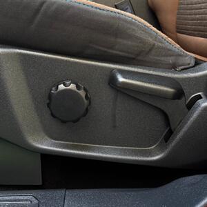 2022 Ford Bronco Outer Banks   - Photo 13 - Salt Lake City, UT 84115