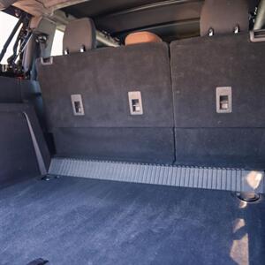 2022 Ford Bronco Outer Banks   - Photo 15 - Salt Lake City, UT 84115