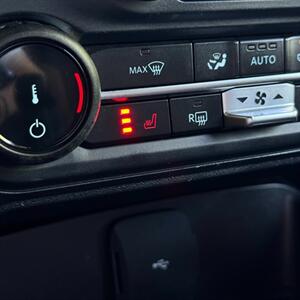 2022 Ford Bronco Outer Banks   - Photo 24 - Salt Lake City, UT 84115
