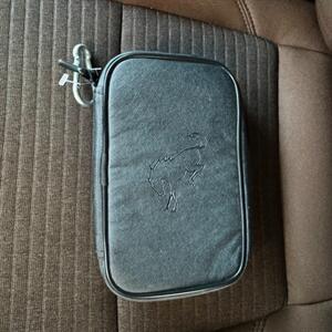 2022 Ford Bronco Outer Banks   - Photo 46 - Salt Lake City, UT 84115